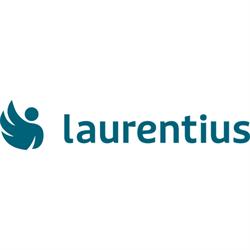 Ziekenhuis Laurentius, Roermond openingstijden