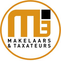 M3 Makelaardij, Roermond openingstijden