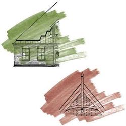 Maarten Koning Bouwkundig Ontwerp- & Tekenbureau bv, De Goorn openingstijden