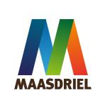 Gemeente Maasdriel, Kerkdriel openingstijden