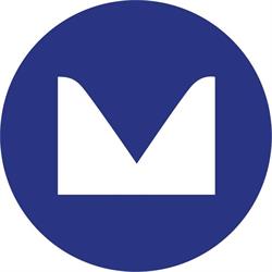 Maasvallei Maastricht Woningstichting, openingstijden