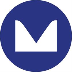 Maasvallei Maastricht Woningstichting, openingstijden