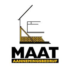 Maat BV Aannemingsbedrijf, Vlaardingen openingstijden