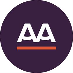 Maatman Accountantskantoor, Wolvega openingstijden