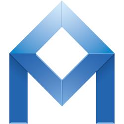 Macco Softwarehouse, Sittard openingstijden