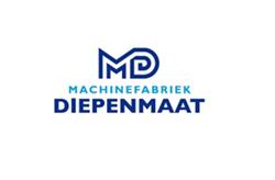 Diepenmaat Machinefabriek Neede BV, openingstijden