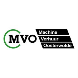 Machine Verhuur Oosterwolde Bv, Oosterwolde Gld openingstijden
