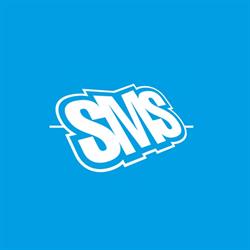 Sportcentrum Machteld Stins, Bovenkarspel openingstijden