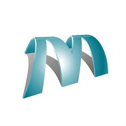 Mackus Financiële Dienstverlening, Nederweert openingstijden