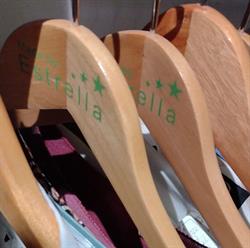 Made by Estrella, Arnhem openingstijden