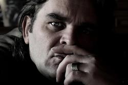 Madmax Diesajn, Hellendoorn openingstijden