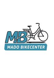 Mado Bikecenter, Berghem openingstijden
