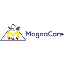 Magnacare, Puttershoek openingstijden