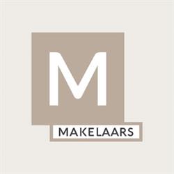 Makelaars Magneet Bv, Alkmaar openingstijden