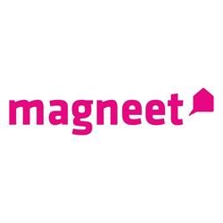 Makelaars Magneet Bv, Alkmaar openingstijden