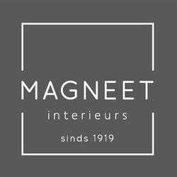 Magneet Interieurs, Waalwijk openingstijden
