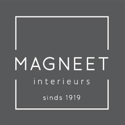 Magneet Interieurs, Waalwijk openingstijden