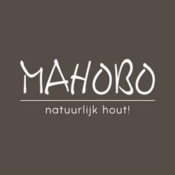 Mahobo, Boekel openingstijden
