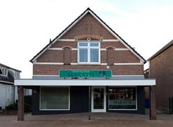 Makatsi Dierenkliniek, Nieuw-Amsterdam openingstijden