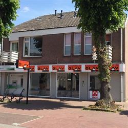 Makelaardij Olav, Heeze openingstijden