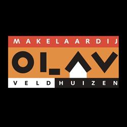 Makelaardij Olav, Heeze openingstijden
