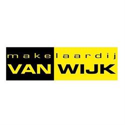 Makelaardij Van Wijk, Noordwijk openingstijden