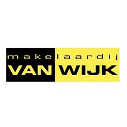 Makelaardij Van Wijk, Noordwijk openingstijden