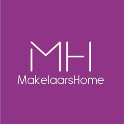 MakelaarsHome, Zoetermeer openingstijden