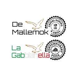 Mallemok, Sloten openingstijden
