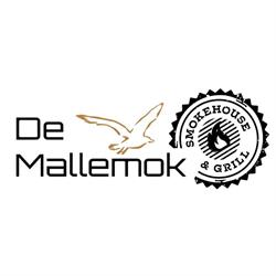 Mallemok, Sloten openingstijden