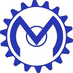 Mamach Machinehandel BV, Zevenbergen openingstijden