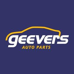 Mandaatparts Bv, Veldhoven openingstijden