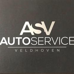 Mandaatparts Bv, Veldhoven openingstijden