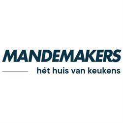Mandemakers Keukens Kaatsheuvel, openingstijden