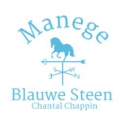 Manege Blauwe Steen, Wijnandsrade openingstijden