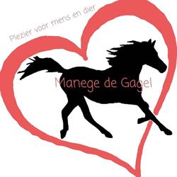 Manege De Gagel, Maarssen openingstijden