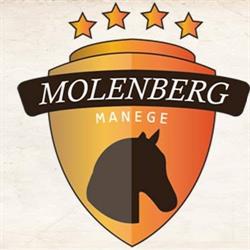 Manege de Molenberg, Leende openingstijden