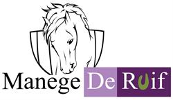 Stichting Manege De Ruif, Amsterdam openingstijden