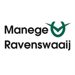 Ravenswaay Manege, Ravenswaaij openingstijden