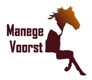 Manege Voorst, Klarenbeek openingstijden