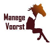 Manege Voorst, Klarenbeek openingstijden