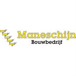 Bouwbedrijf Maneschijn, Vroomshoop openingstijden