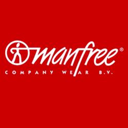Manfree Company Wear B.V., Heerhugowaard openingstijden