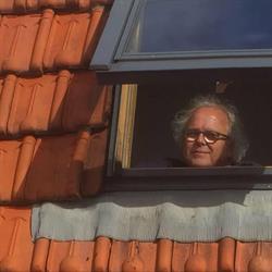 Architect&bureau Ernst Manger, Voorburg openingstijden
