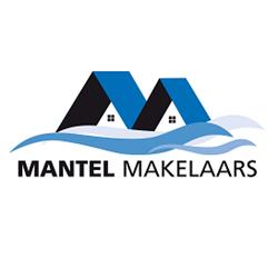 Makelaarskantoor Mantel B.V., Aalsmeer openingstijden