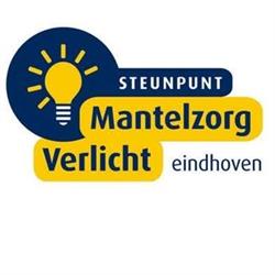 Steunpunt Mantelzorg Verlicht, Eindhoven openingstijden