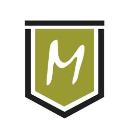 Manter, Emmen openingstijden