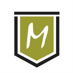 Manter Bv, Emmen openingstijden