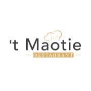 Maotie Pannenkoekboerderij/Café-Rest 't, Gasselte openingstijden