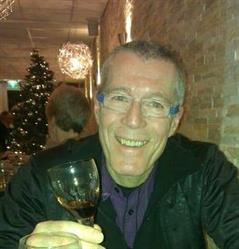 Marc de Regt, Goes openingstijden